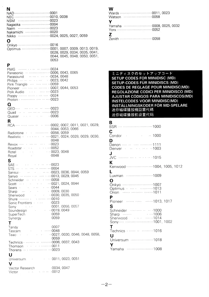 Page #86 background image