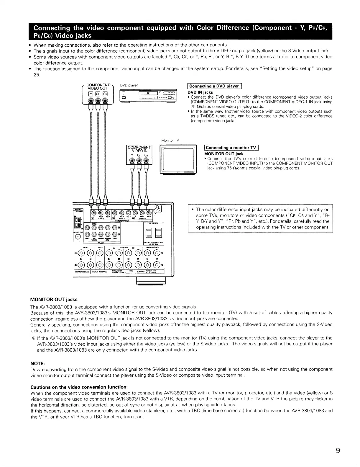 Page #9 background image