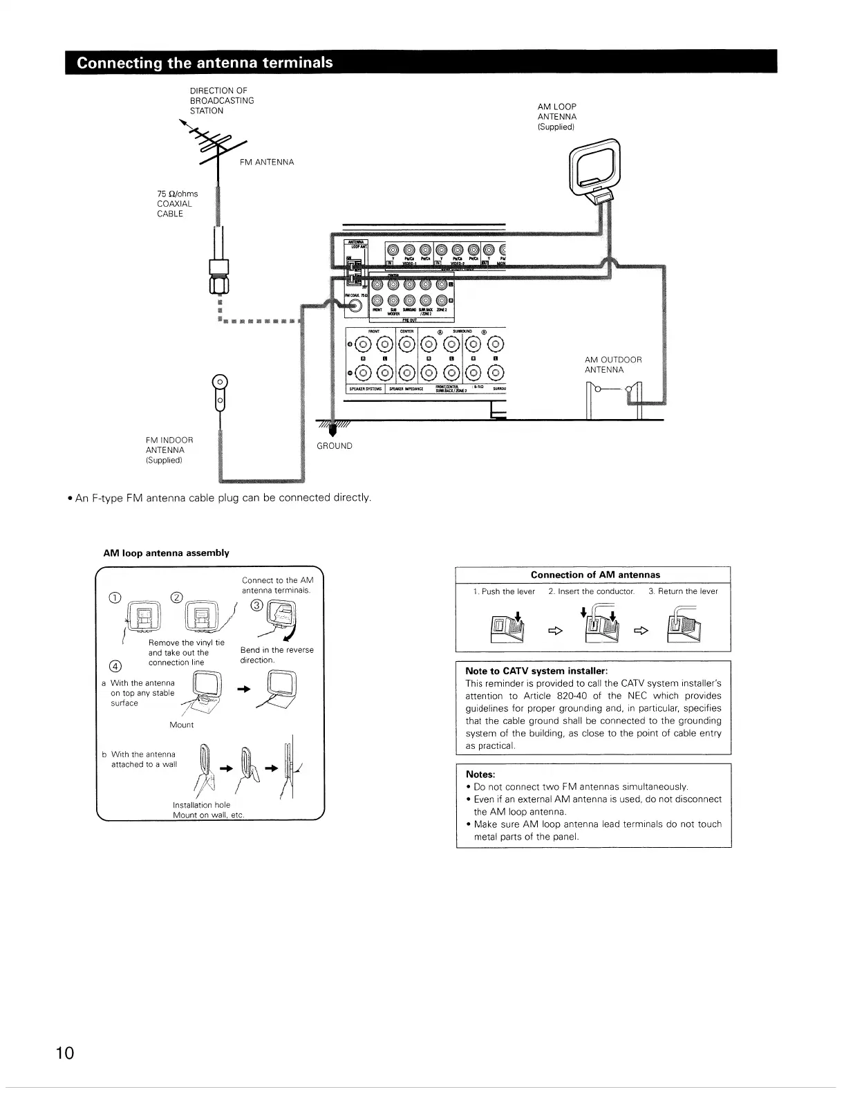 Page #10 background image