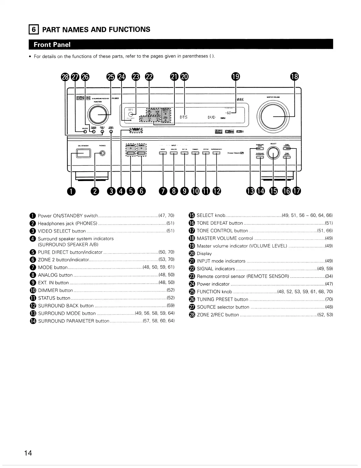 Page #14 background image