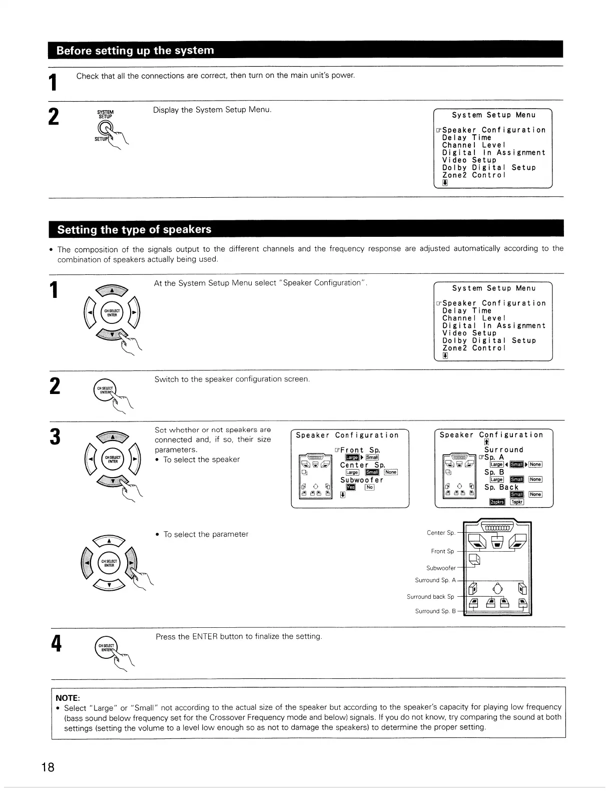 Page #18 background image