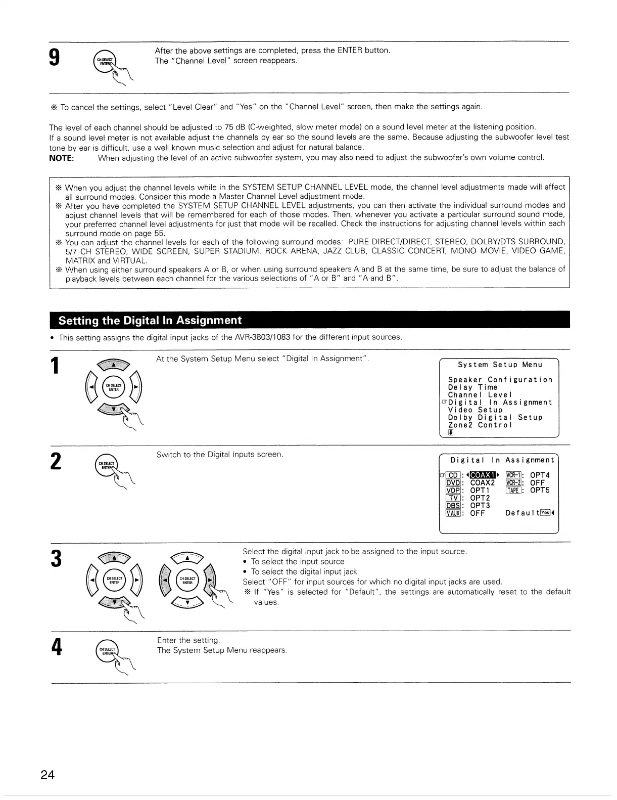 Page #24 background image