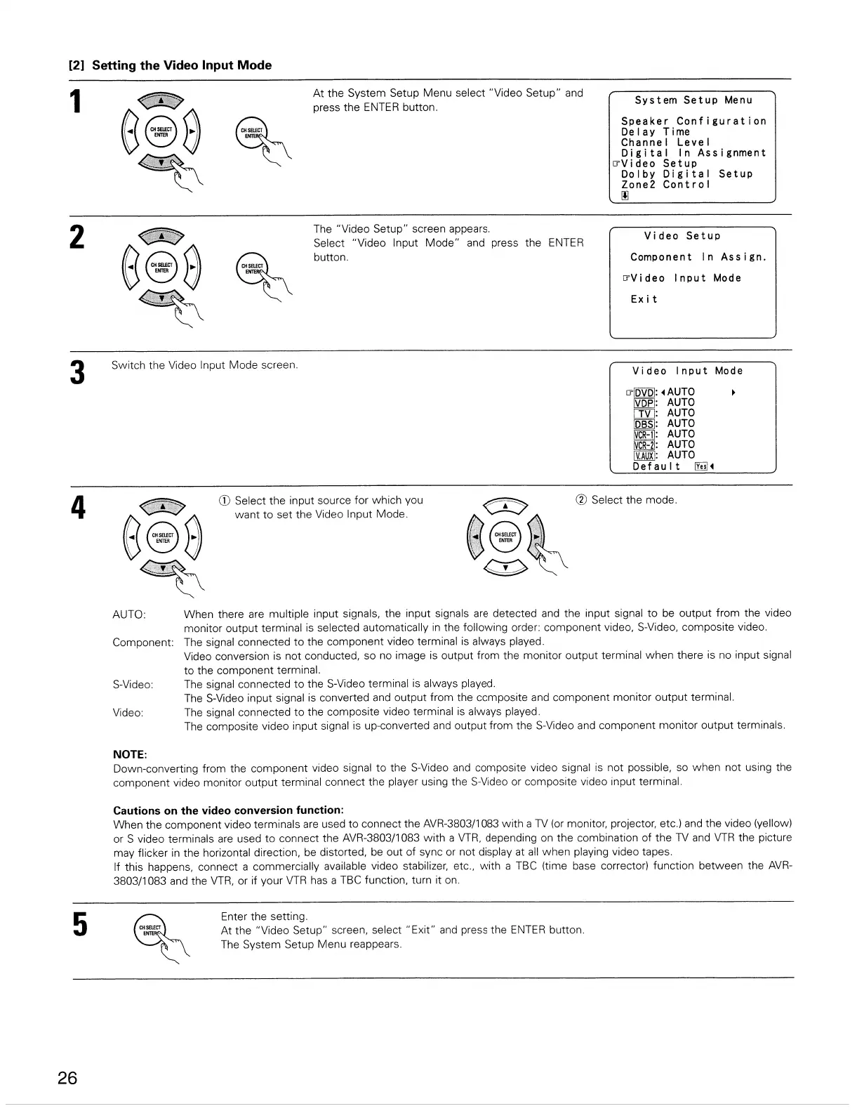 Page #26 background image