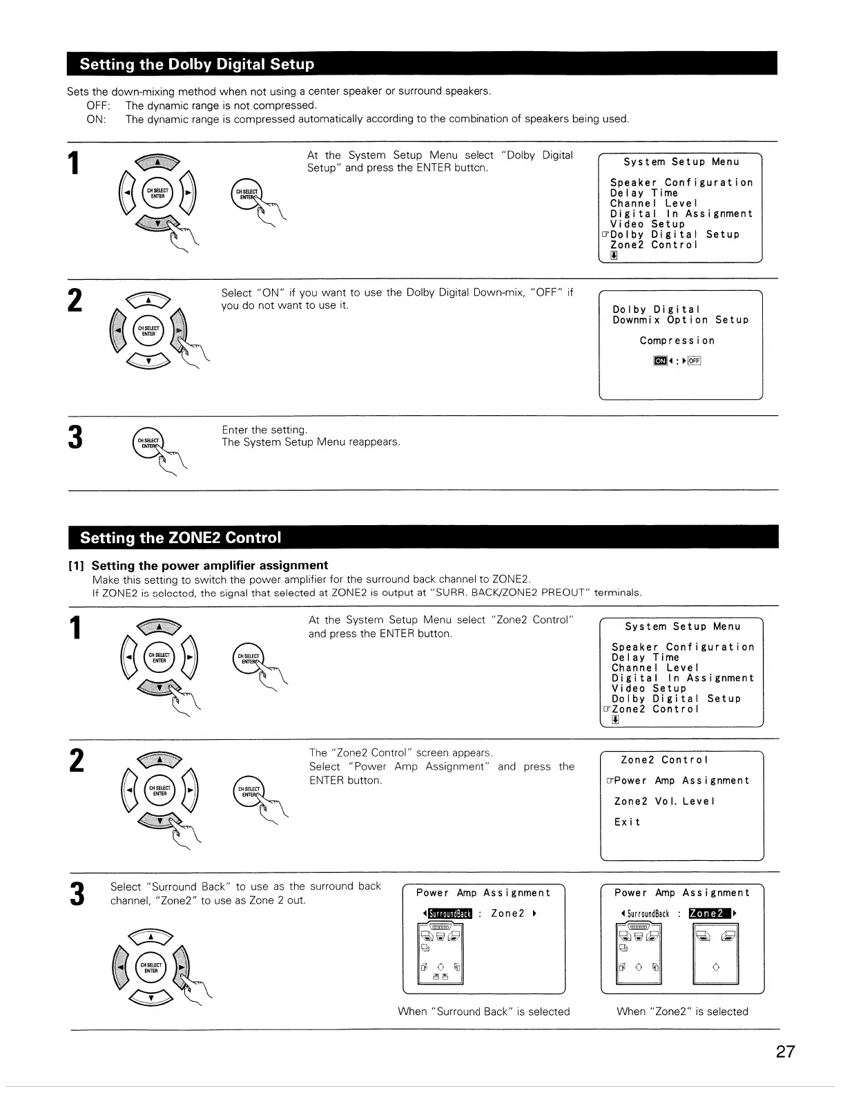 Page #27 background image