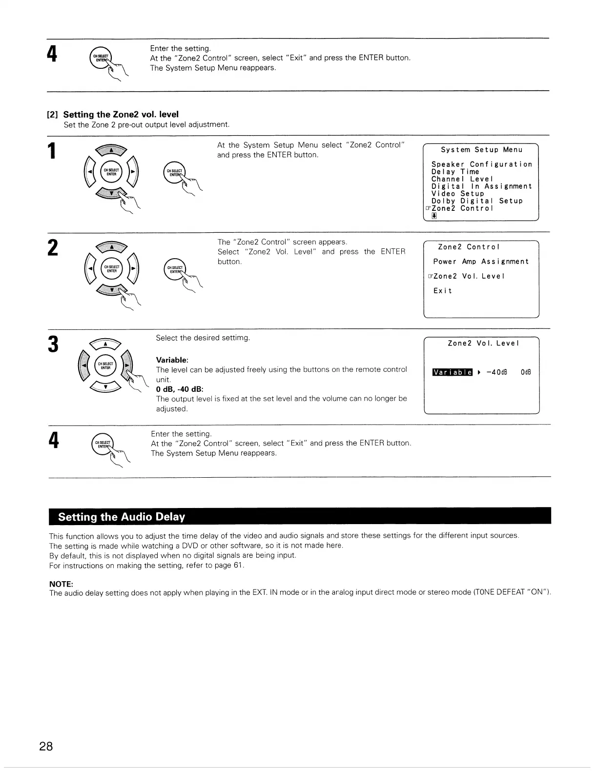 Page #28 background image