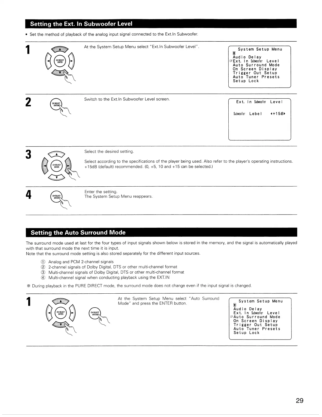 Page #29 background image