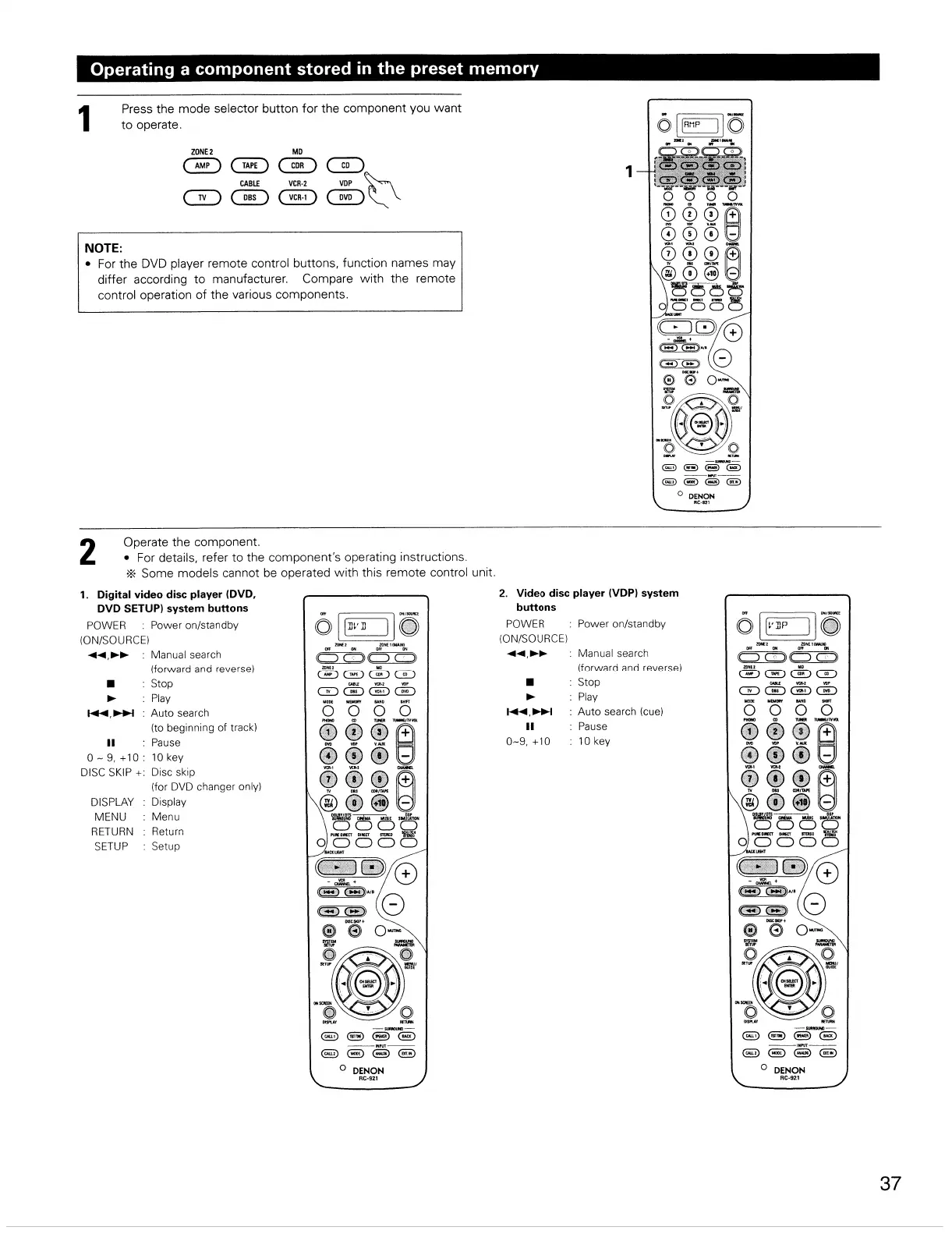 Page #37 background image