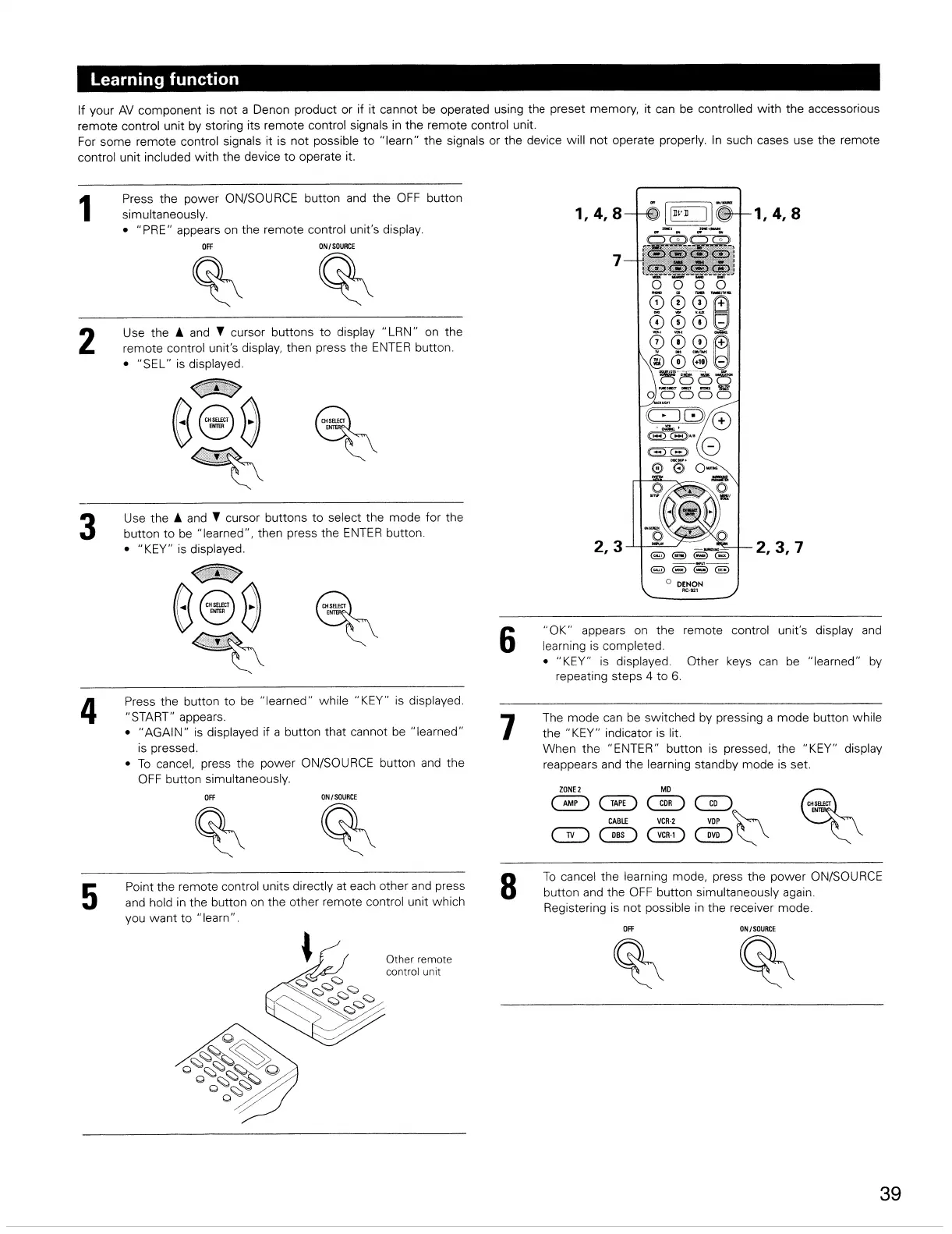 Page #39 background image