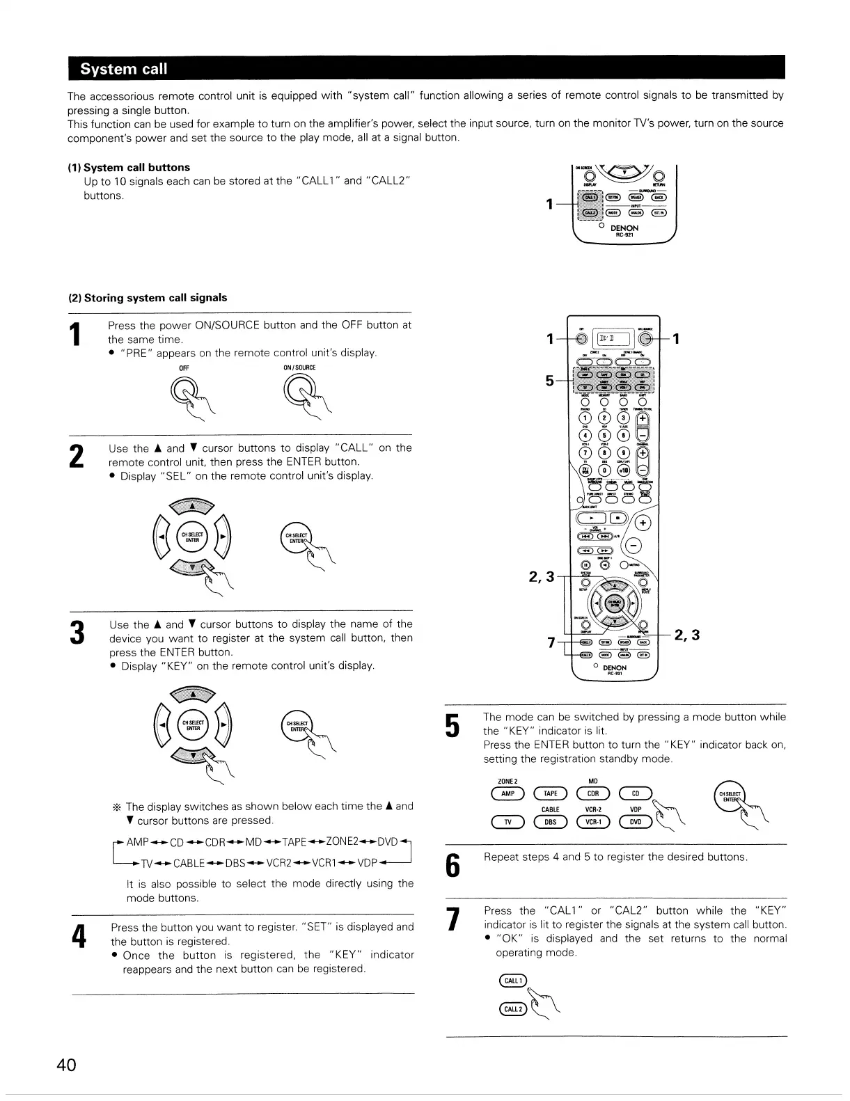 Page #40 background image