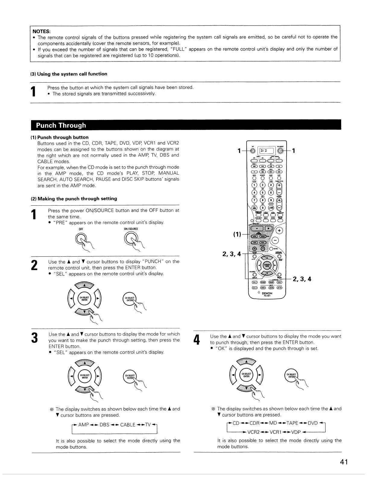 Page #41 background image