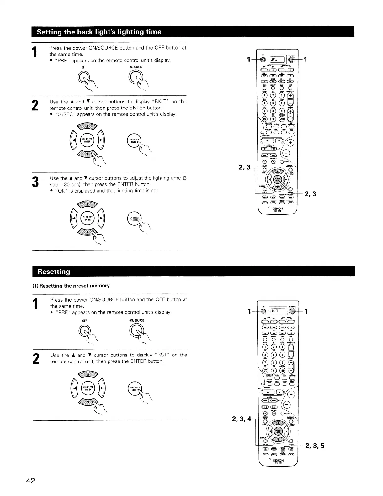 Page #42 background image
