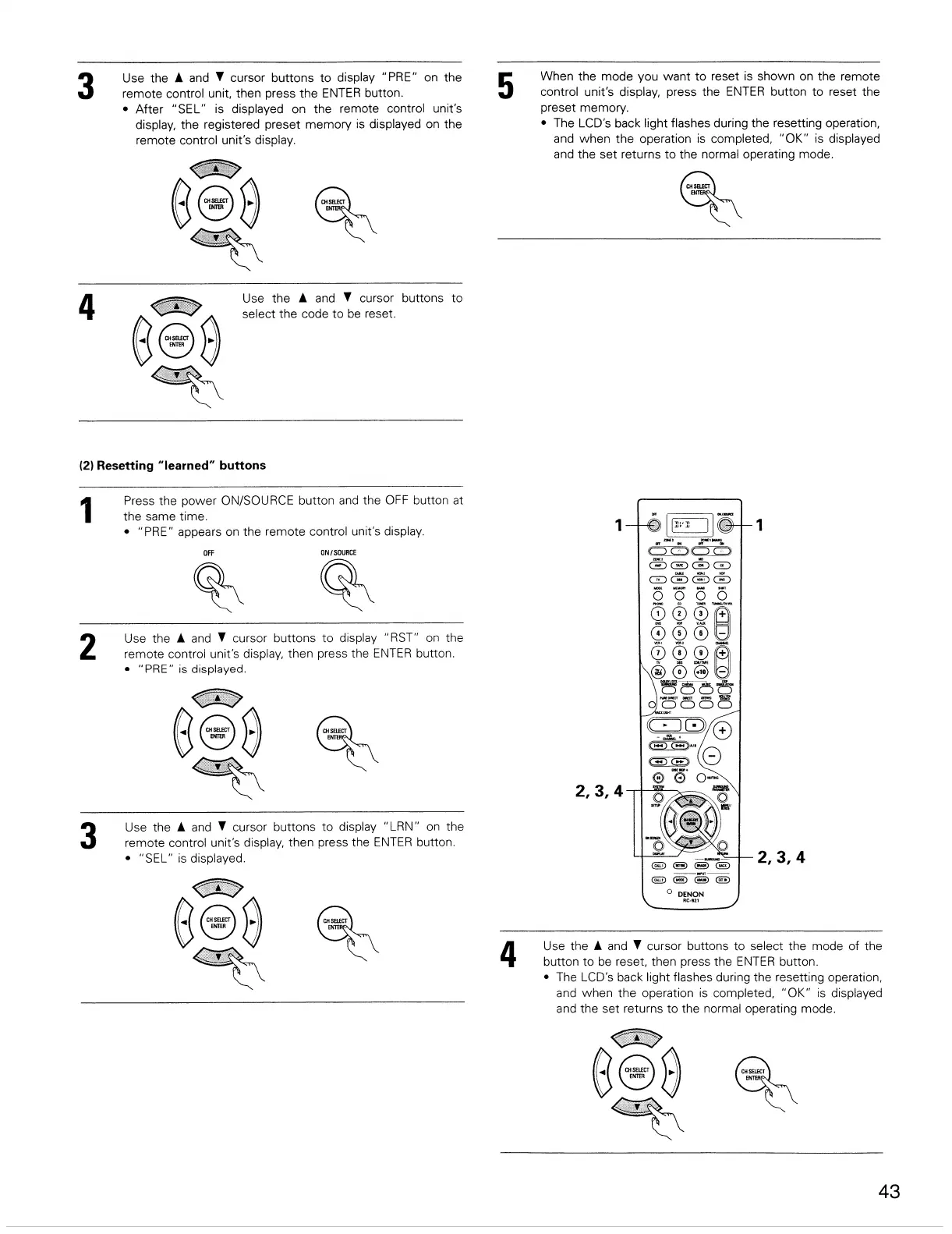 Page #43 background image
