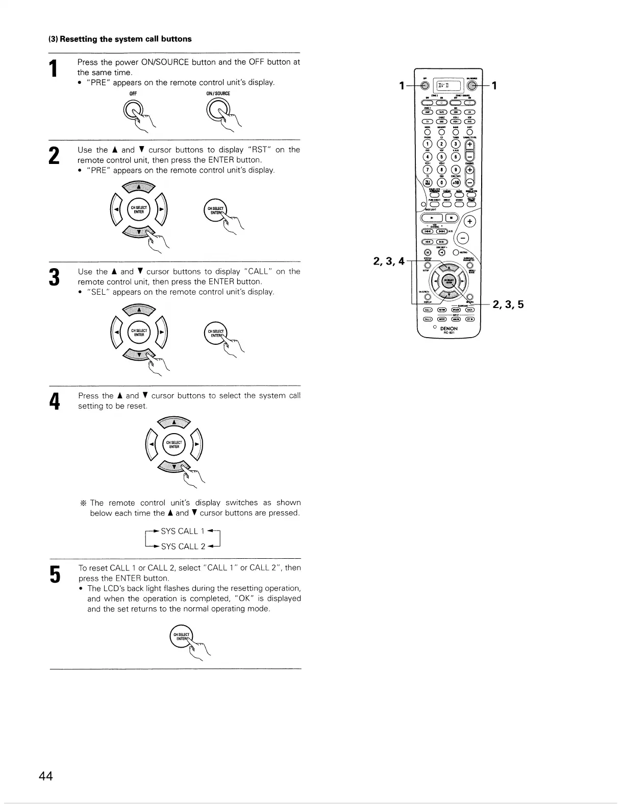 Page #44 background image