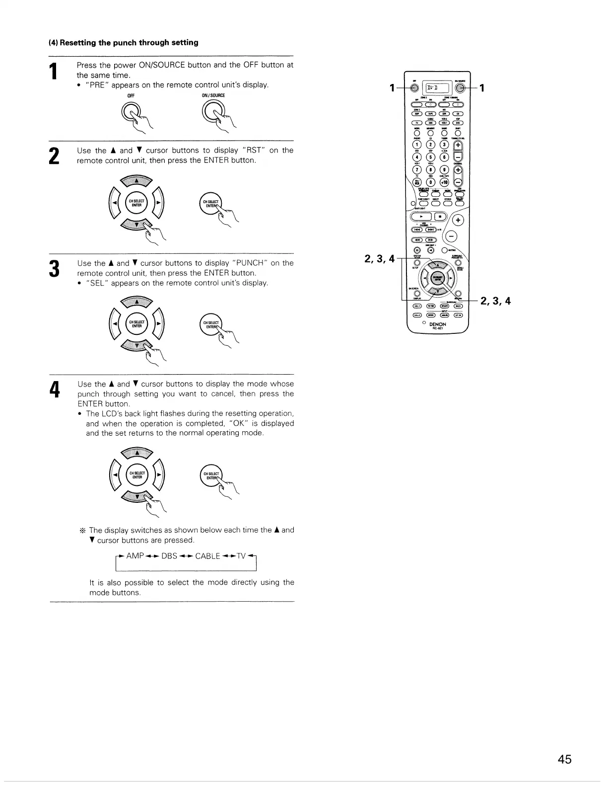 Page #45 background image