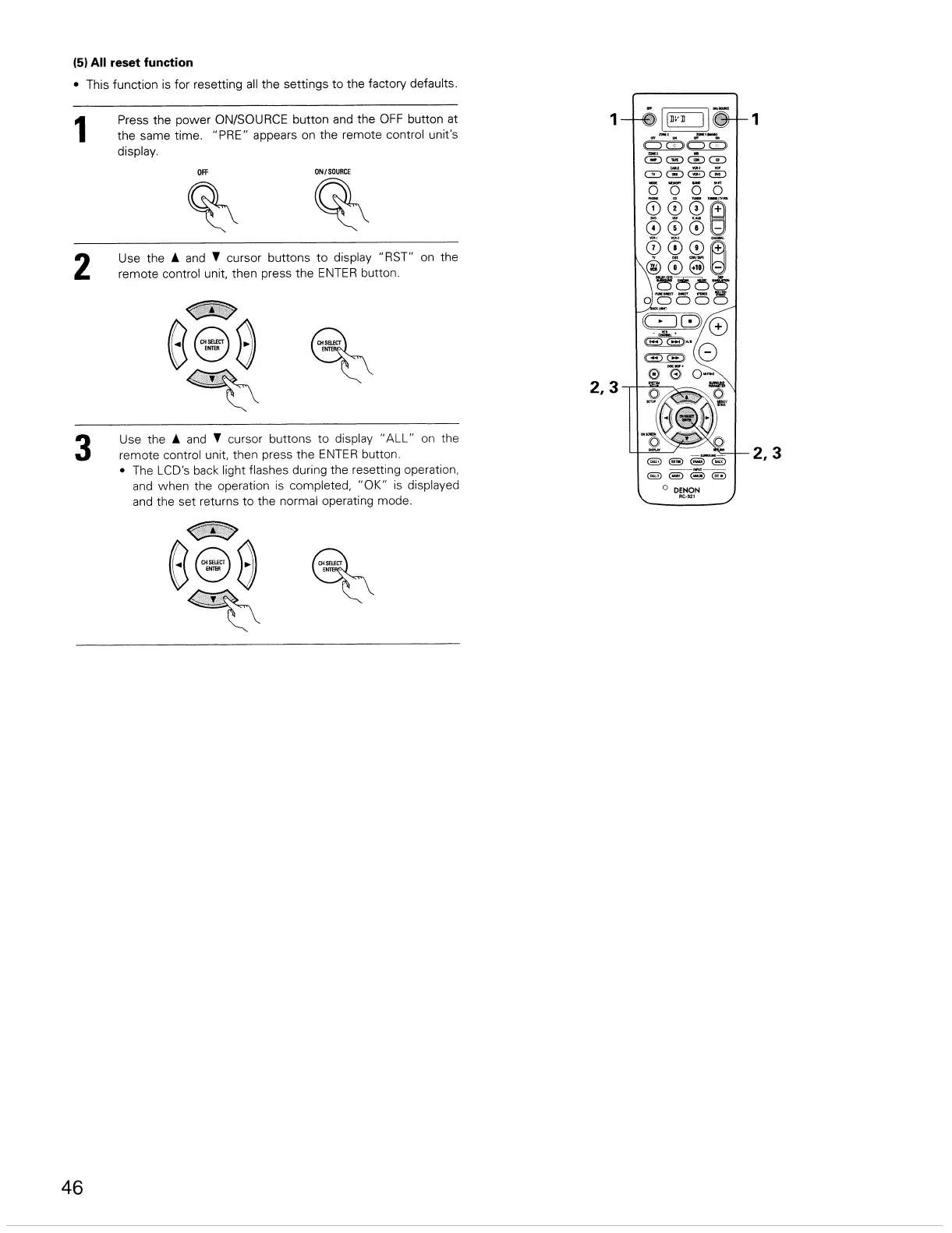 Page #46 background image