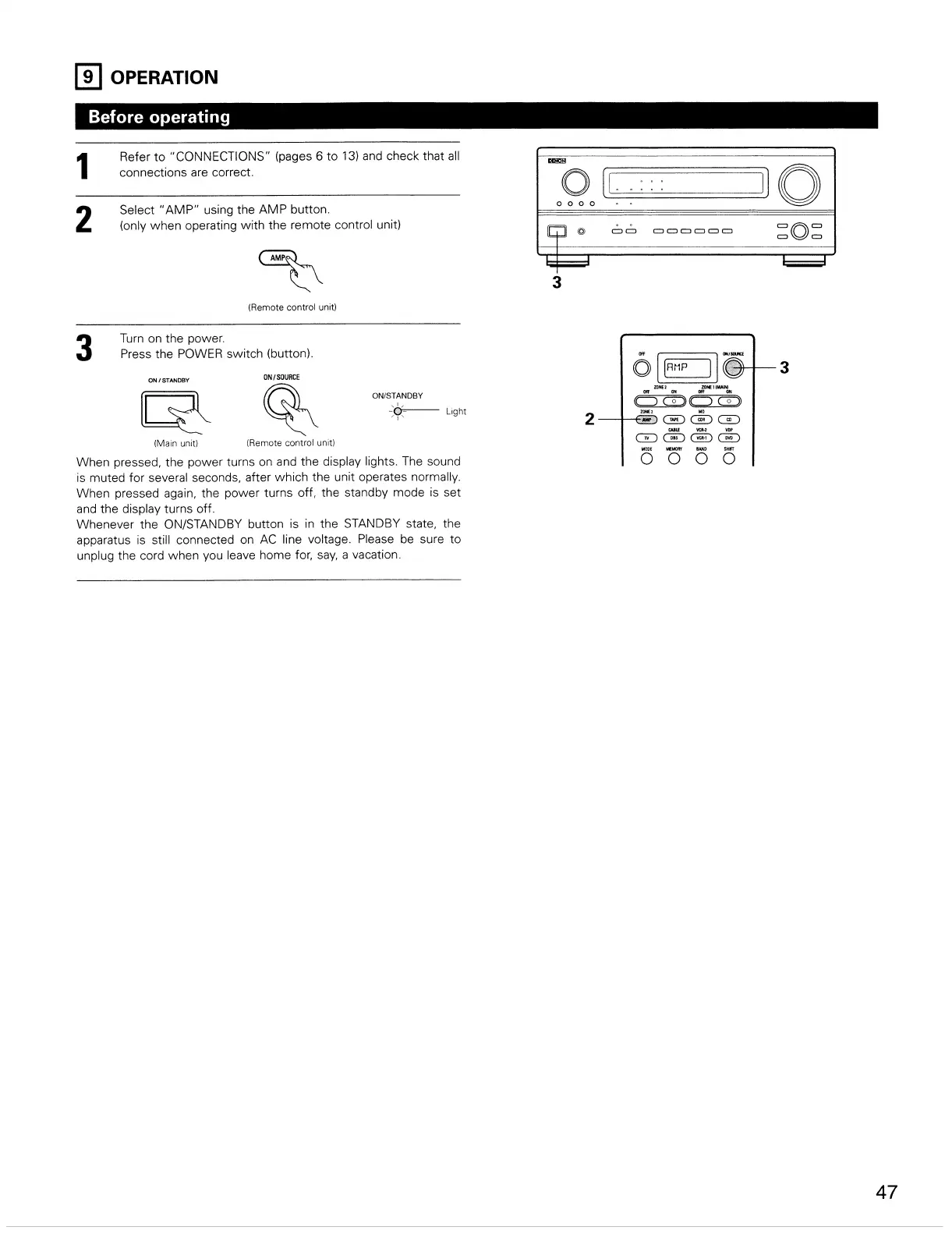 Page #47 background image