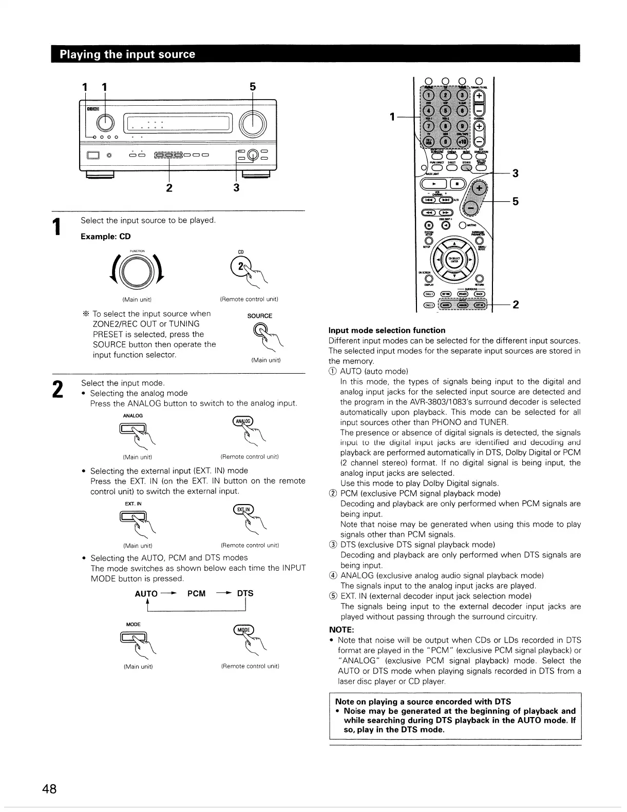 Page #48 background image