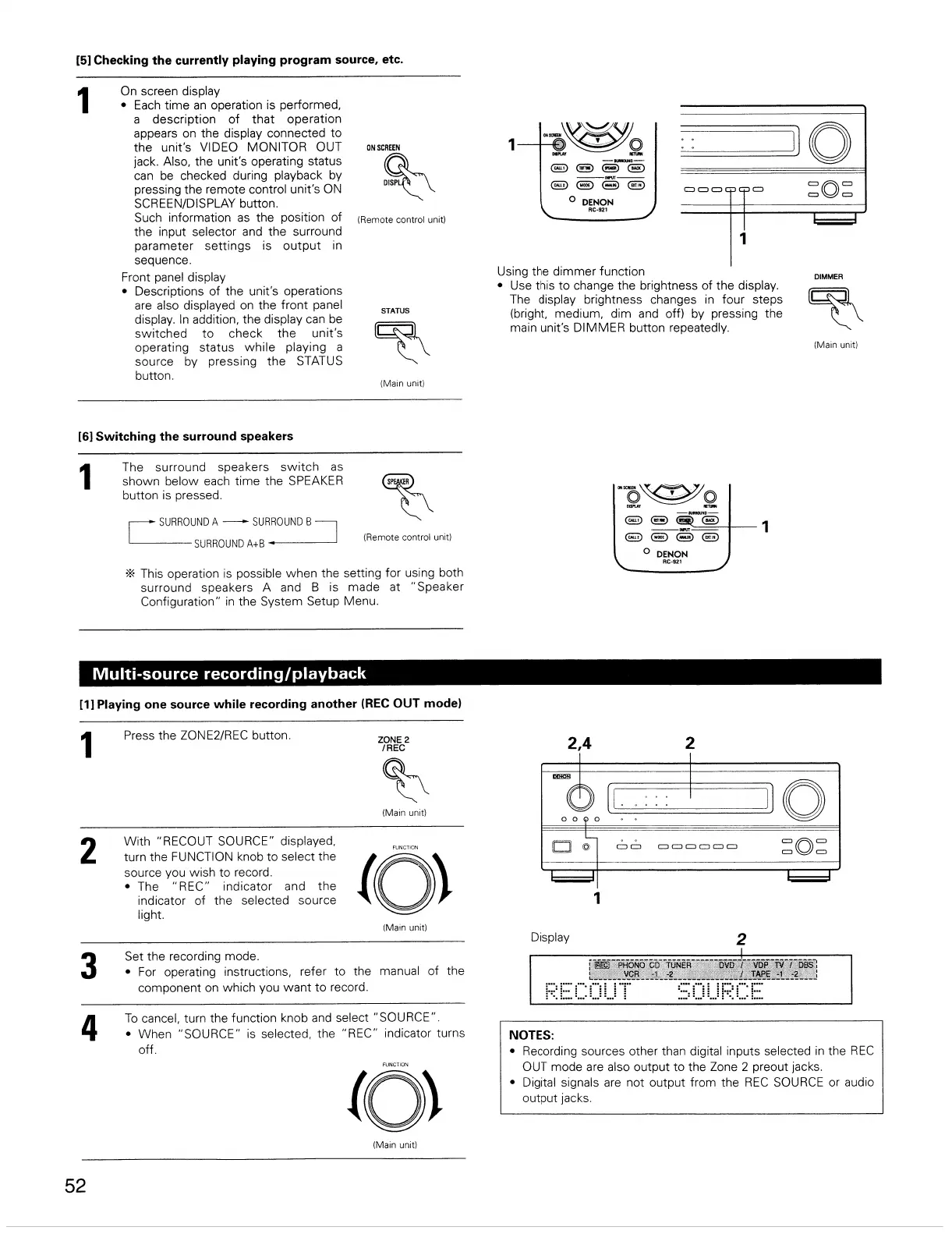 Page #52 background image