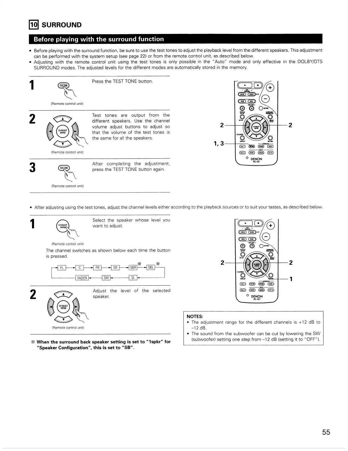 Page #55 background image