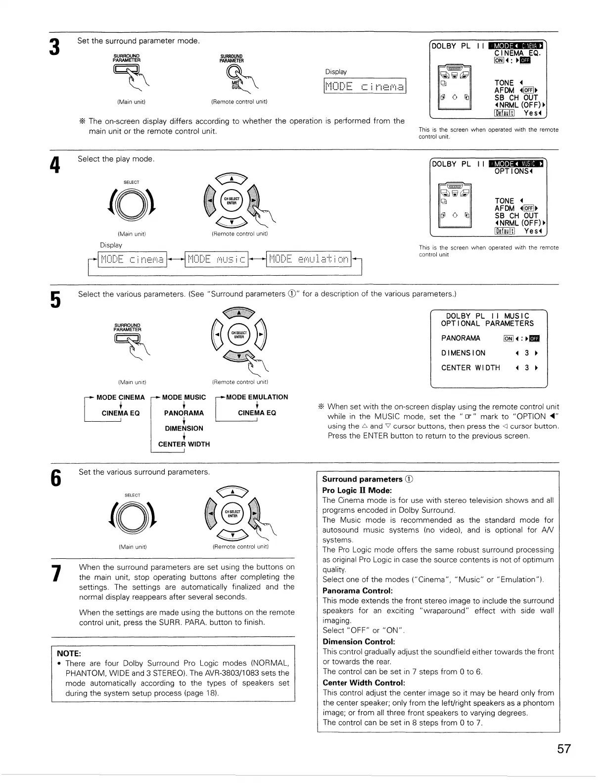 Page #57 background image