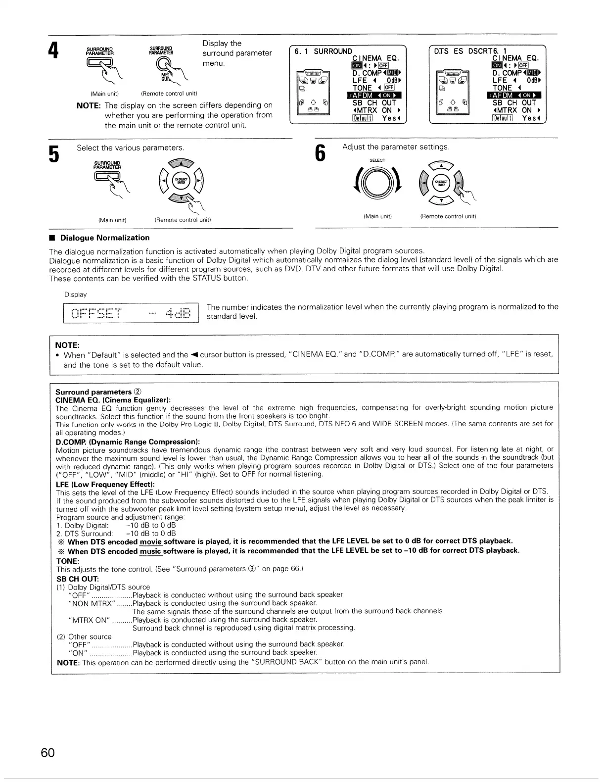 Page #60 background image