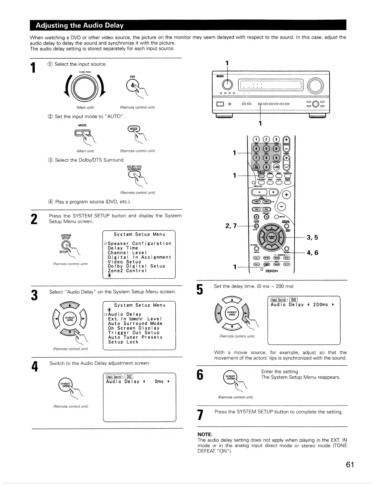 Page #61 background image