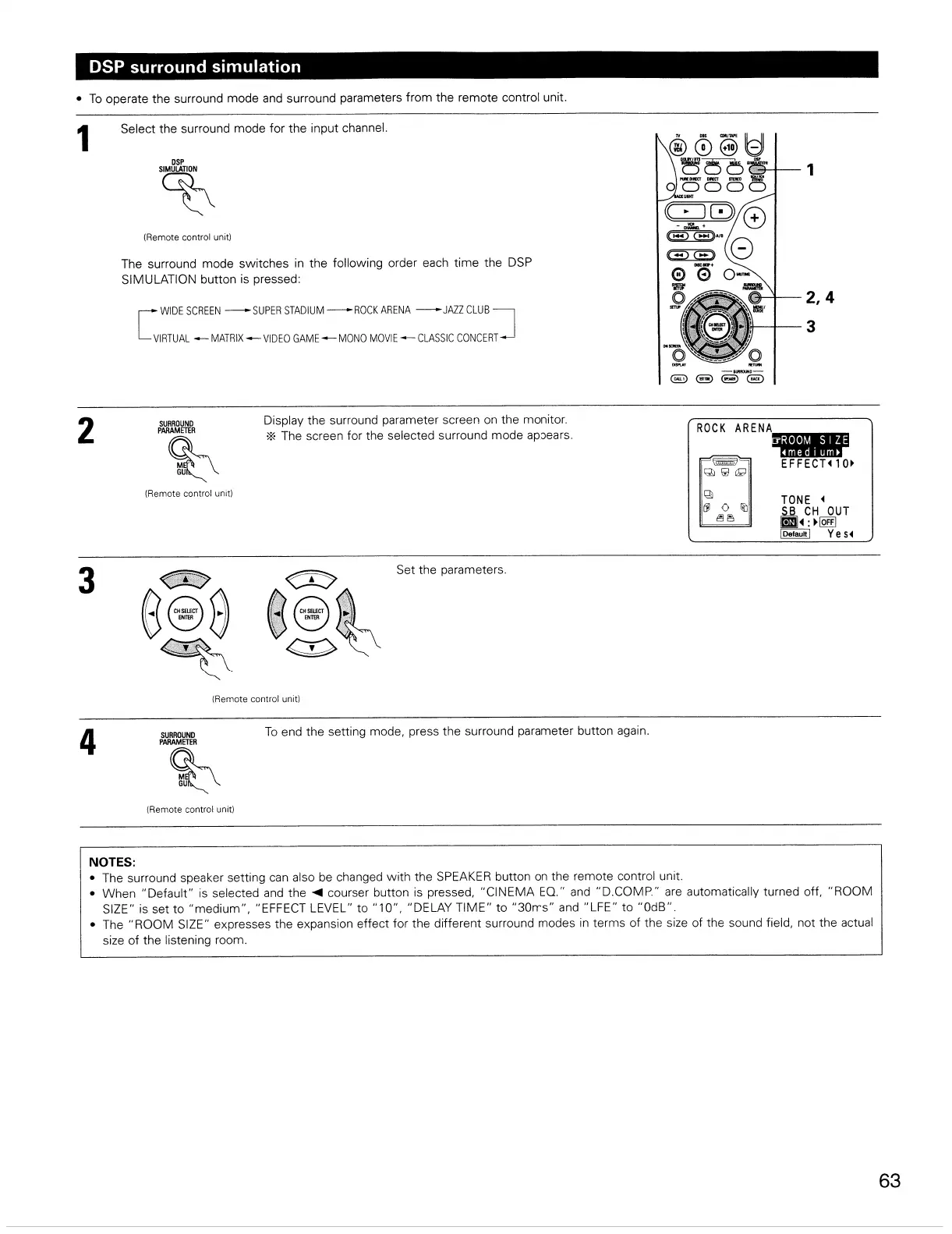 Page #63 background image