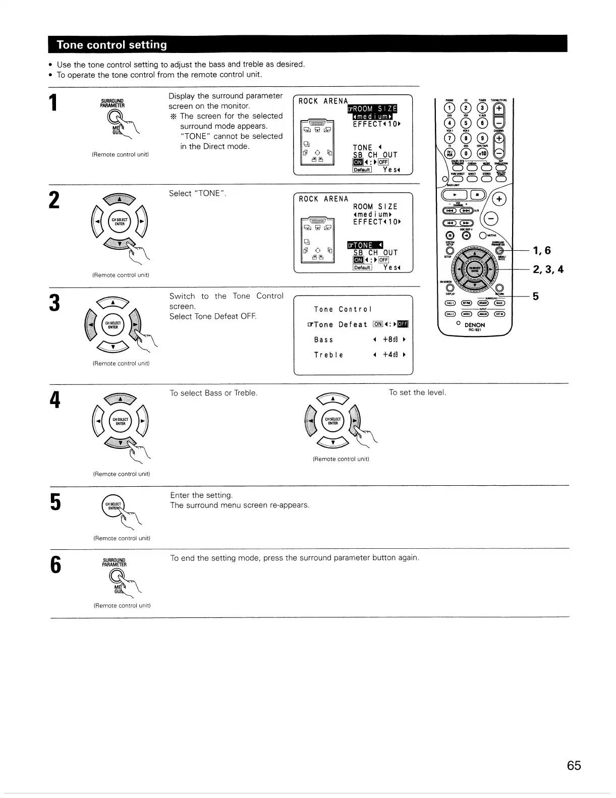 Page #65 background image