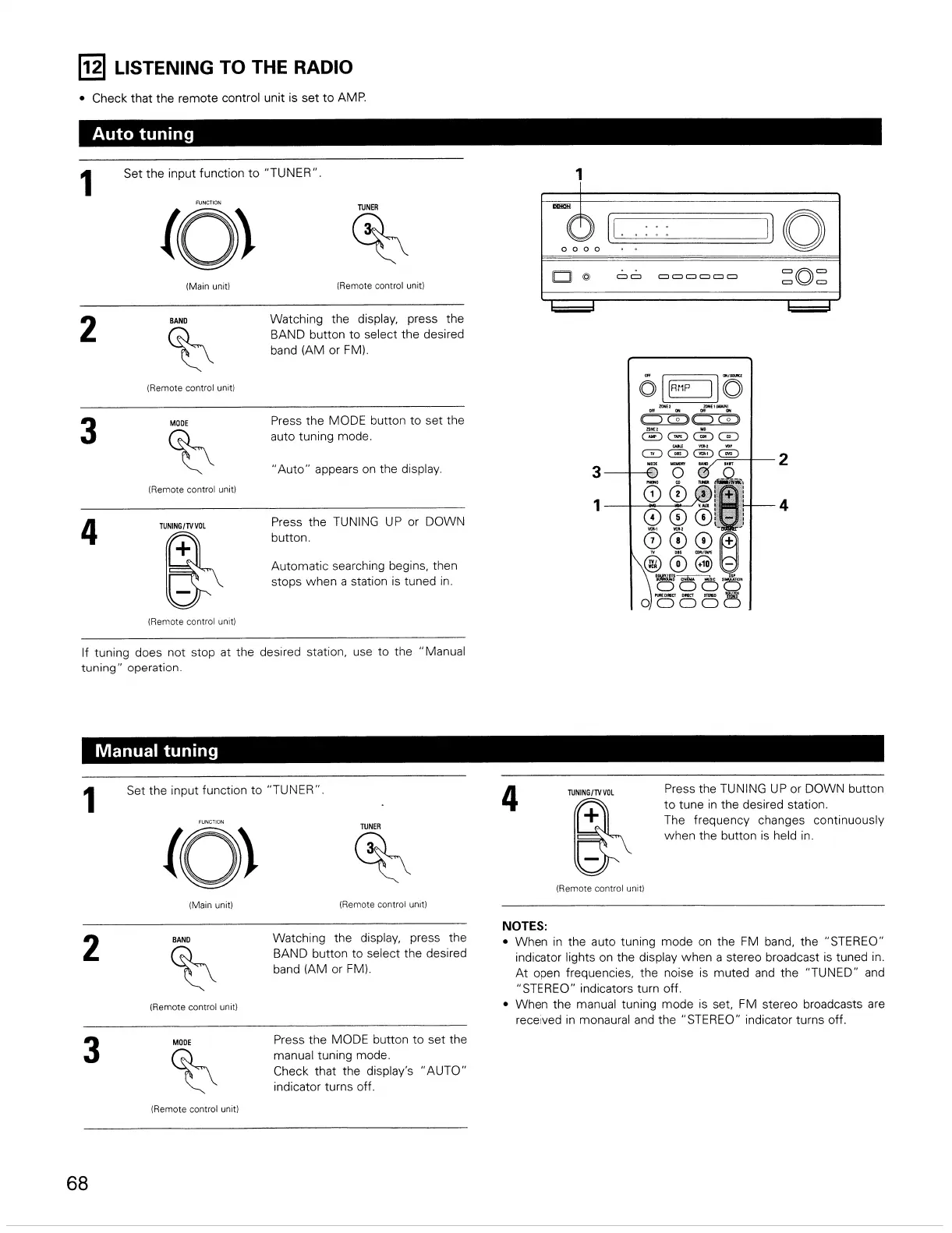 Page #68 background image