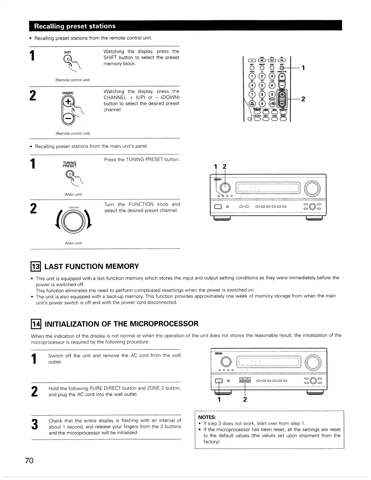 Page #70 background image
