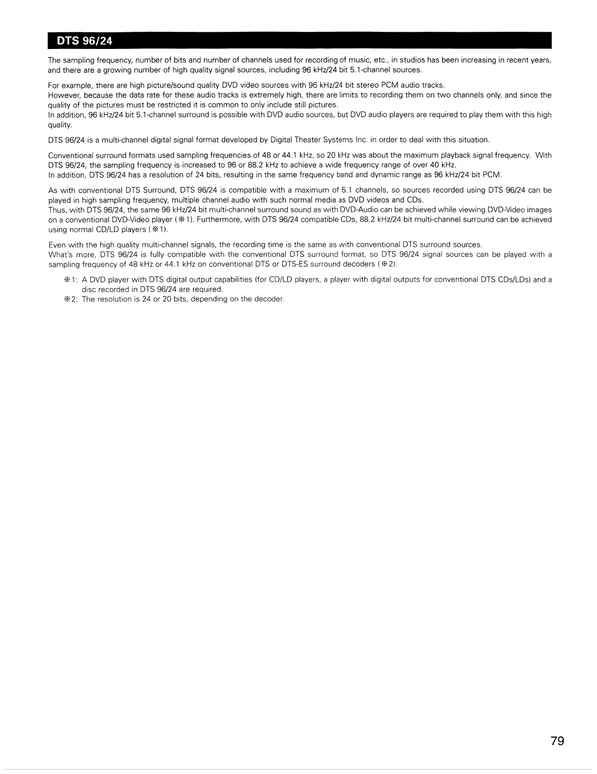 Page #79 background image