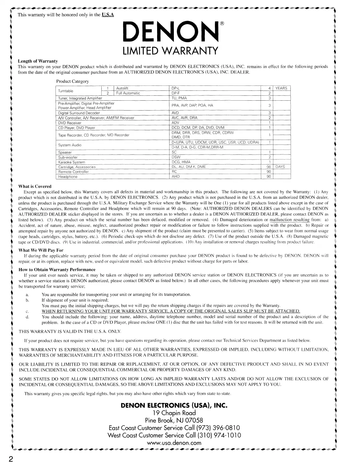 Page #102 background image