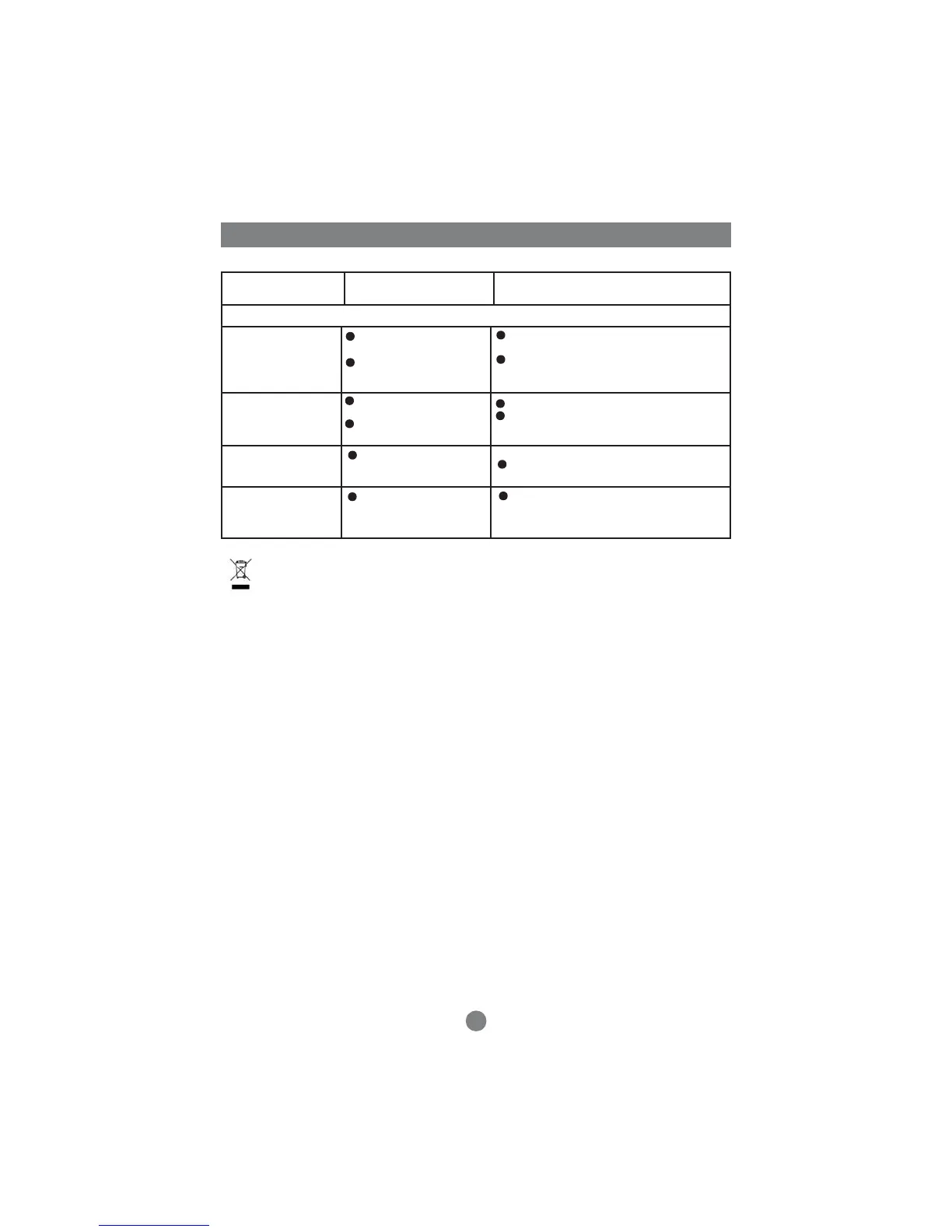 Page #29 background image