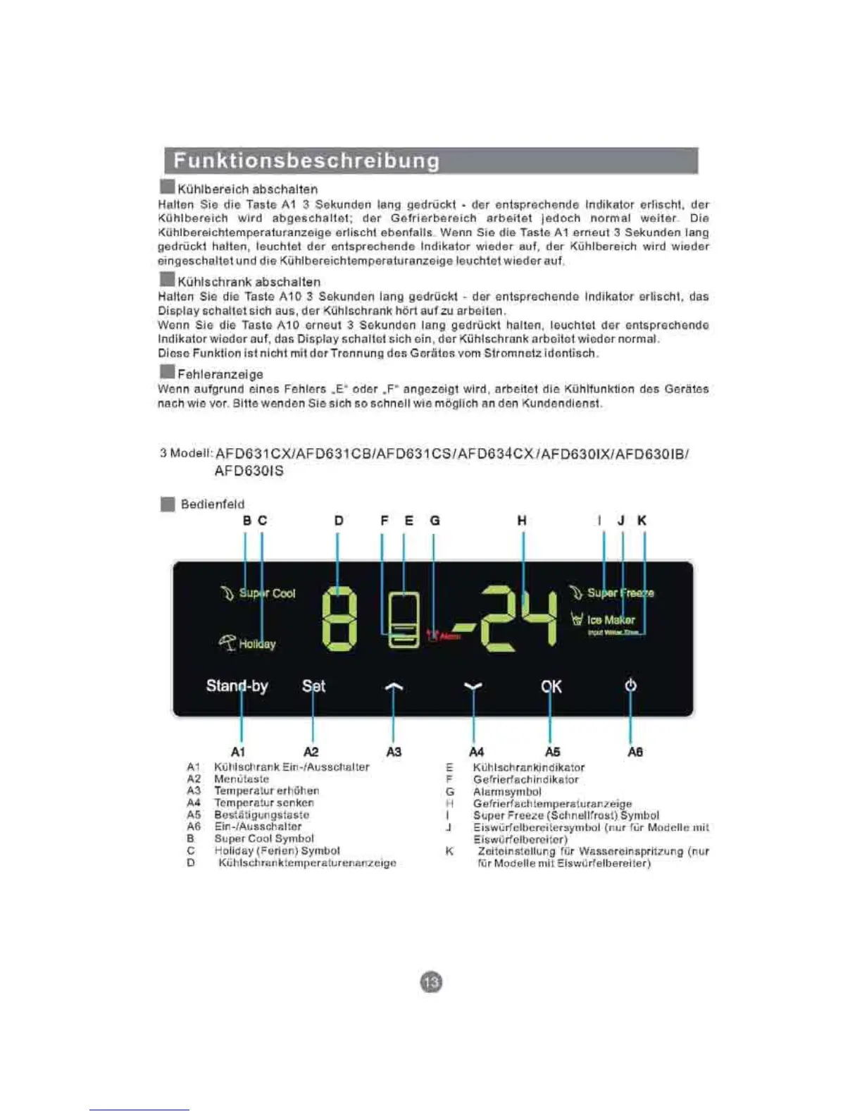Page #44 background image