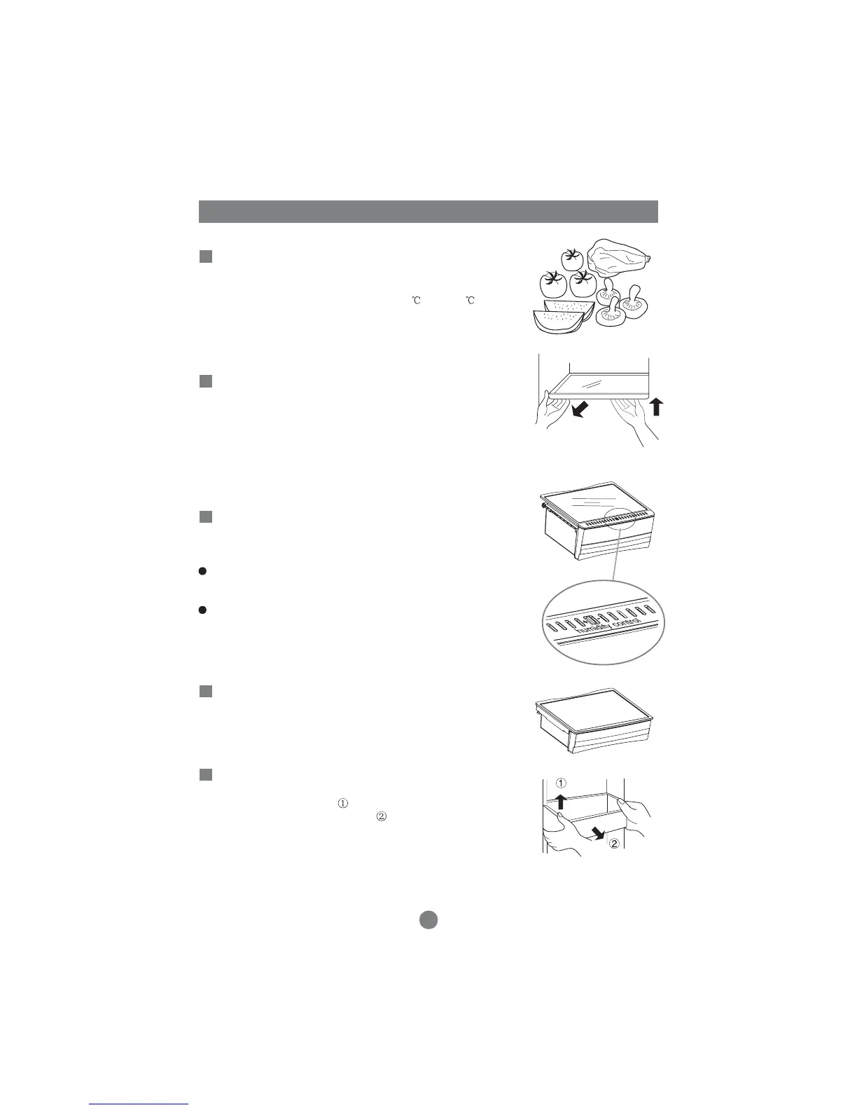 Page #47 background image