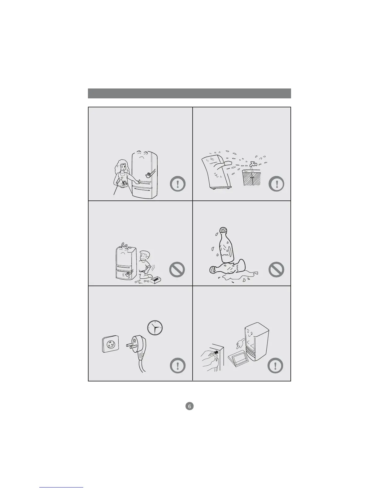 Page #65 background image