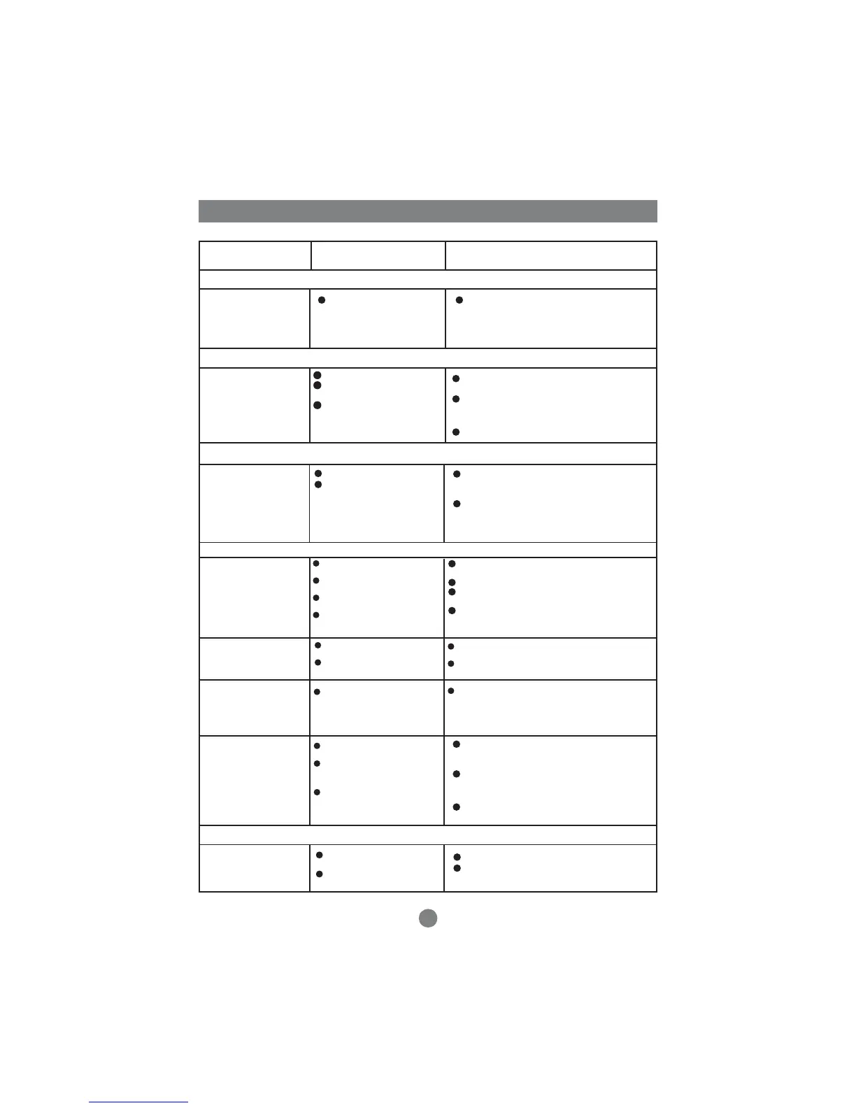 Page #112 background image