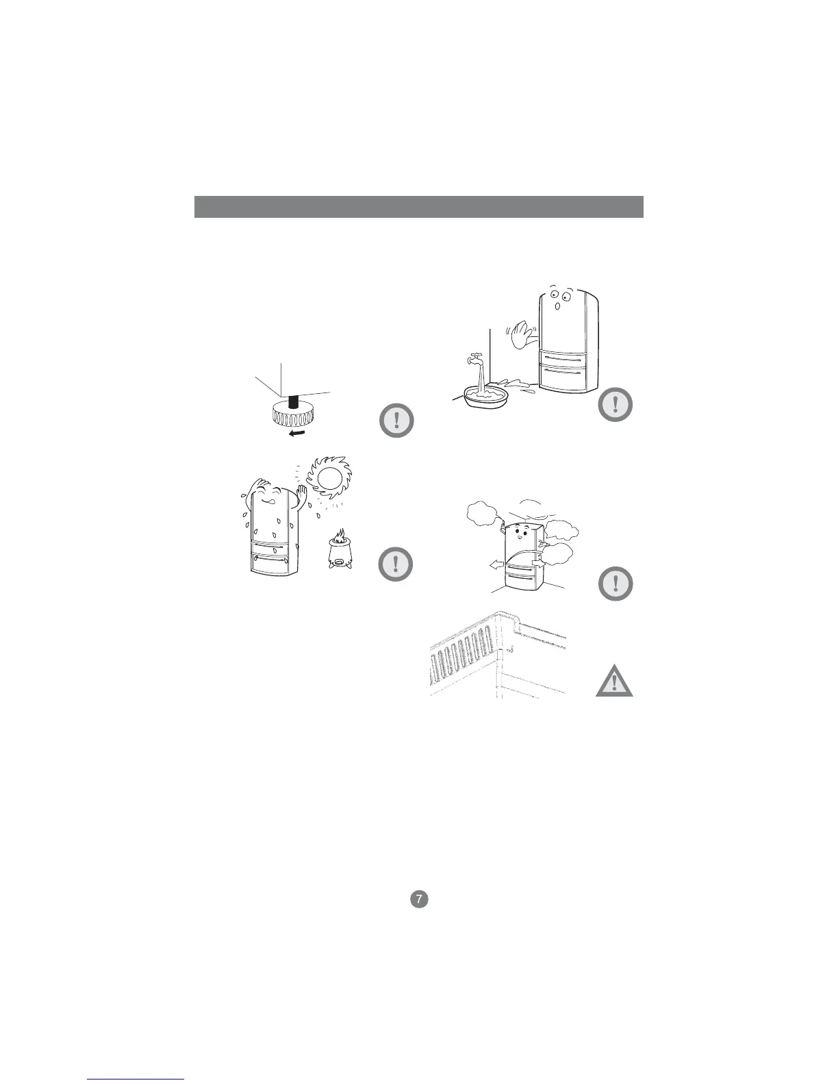 Page #122 background image