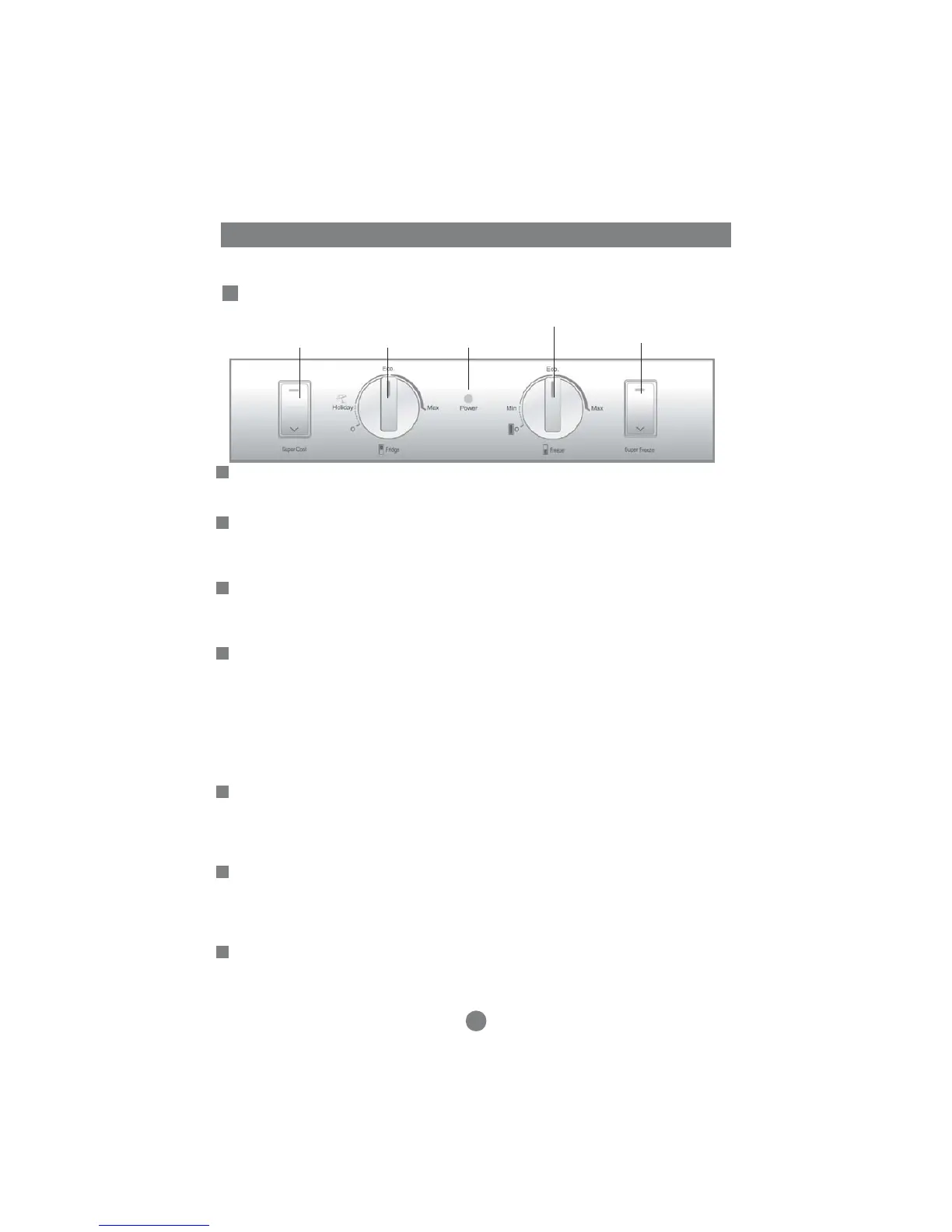 Page #151 background image