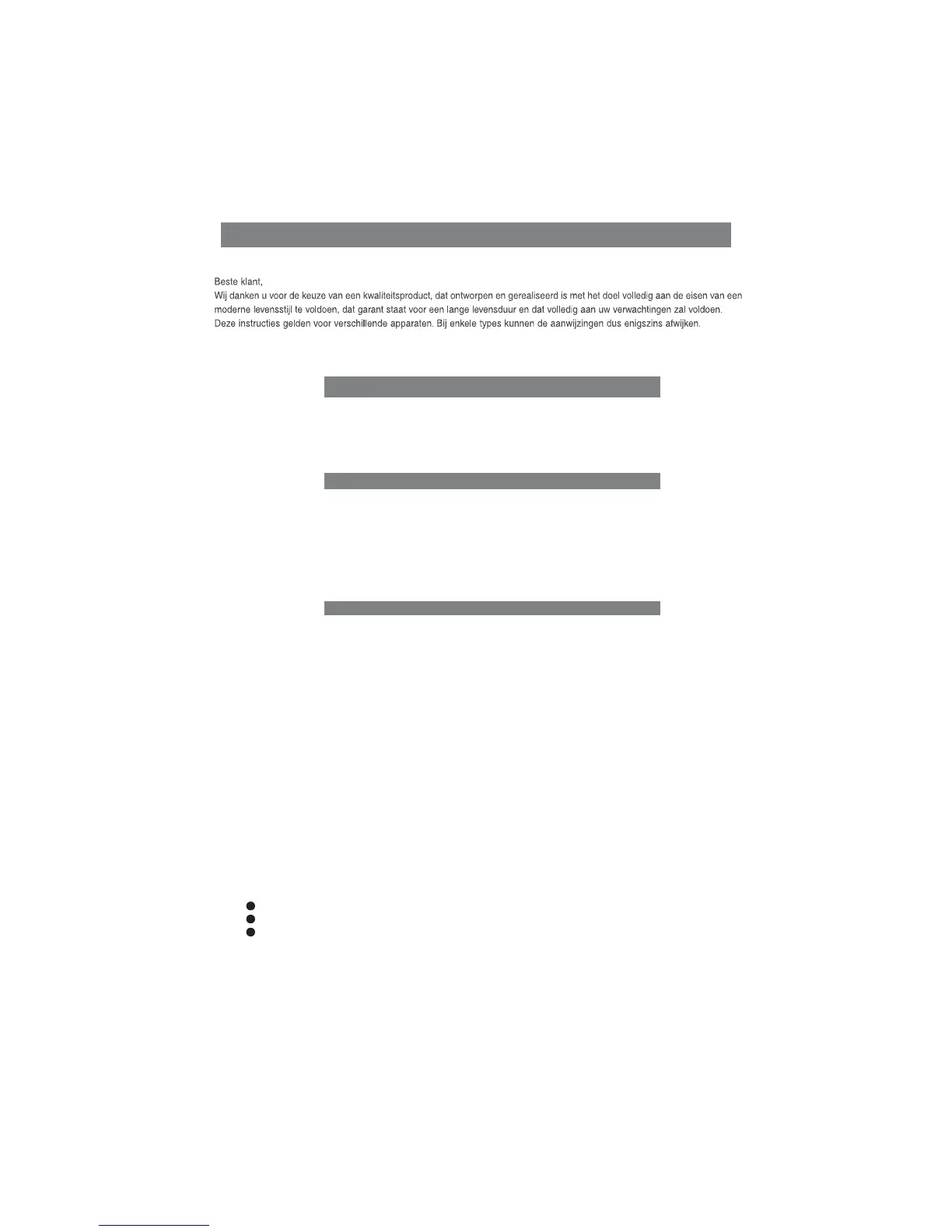 Page #169 background image