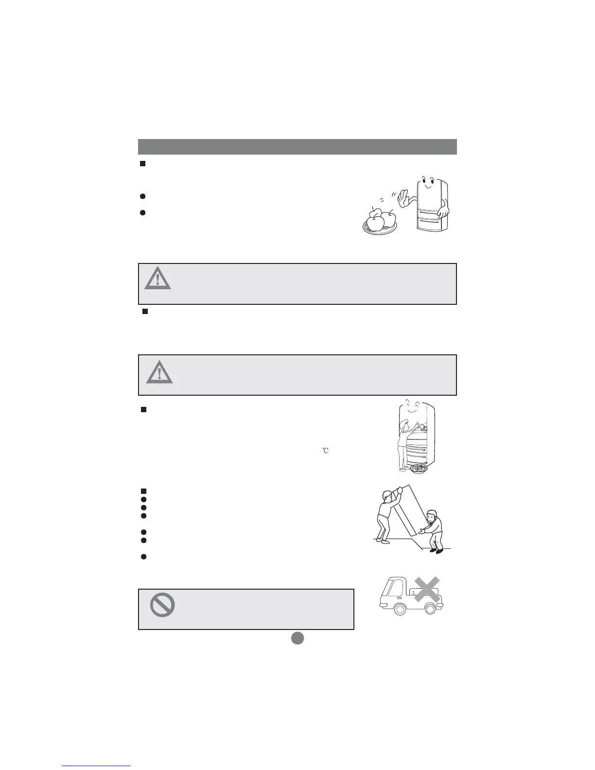 Page #191 background image