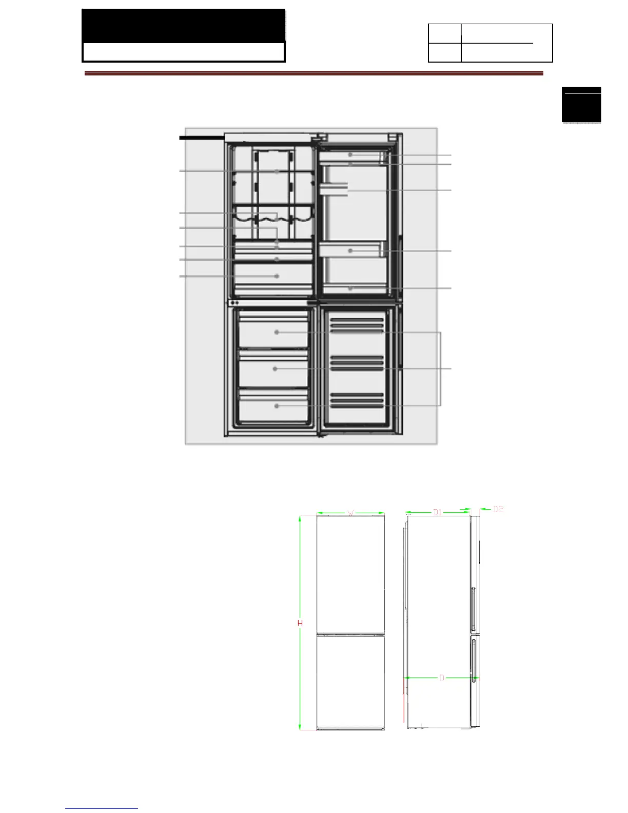 Page #9 background image