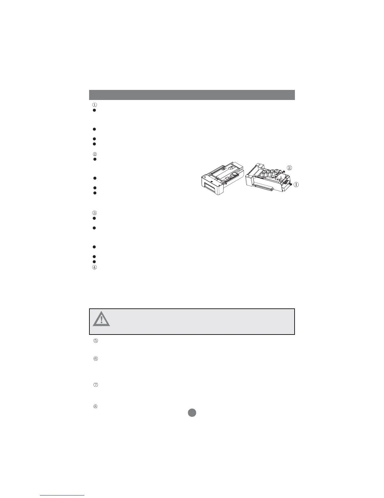Page #52 background image