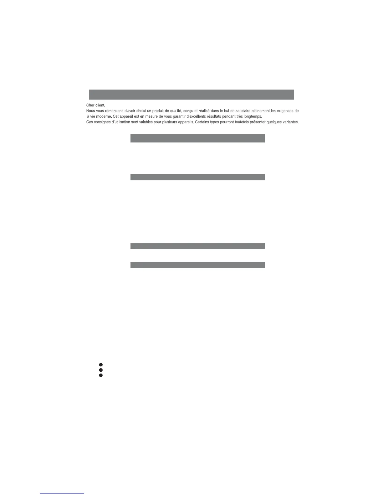 Page #59 background image