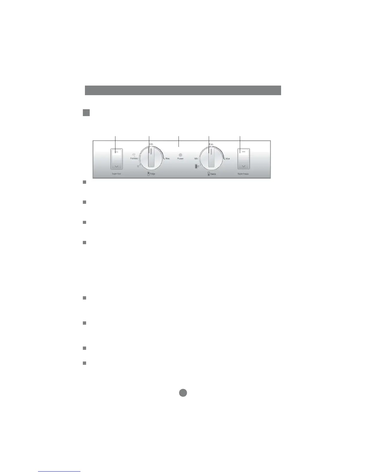 Page #69 background image