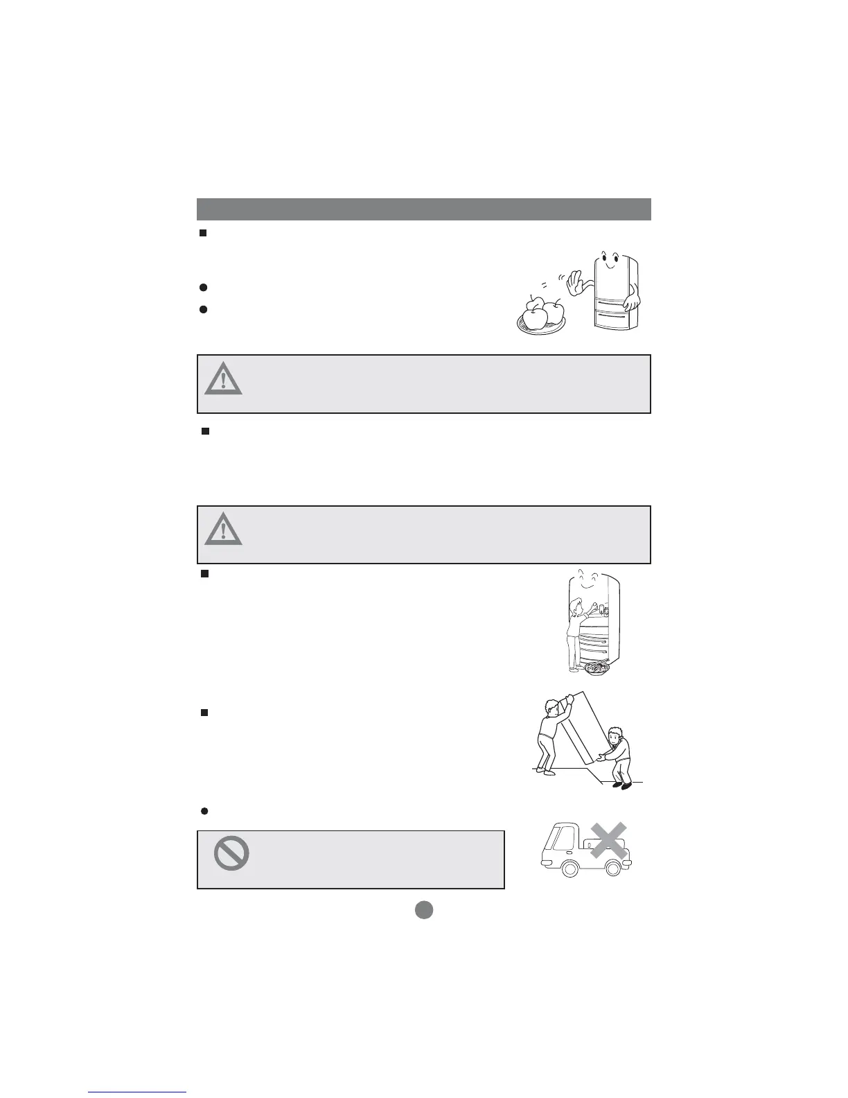 Page #110 background image