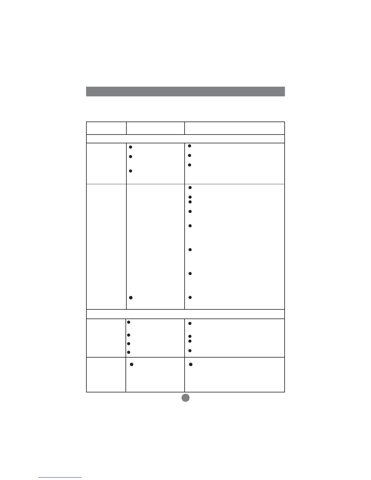 Page #111 background image