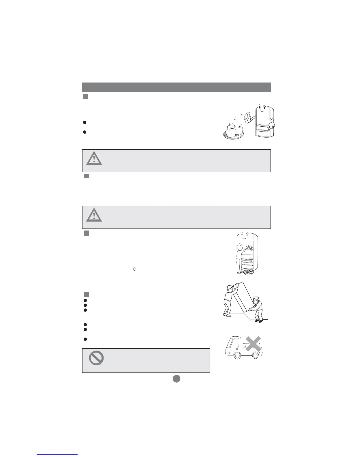 Page #164 background image