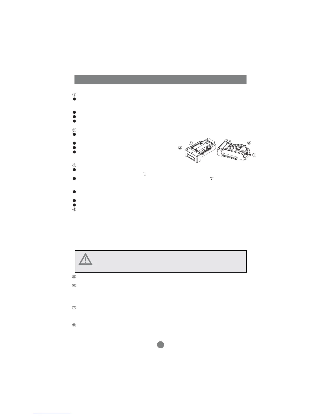Page #189 background image