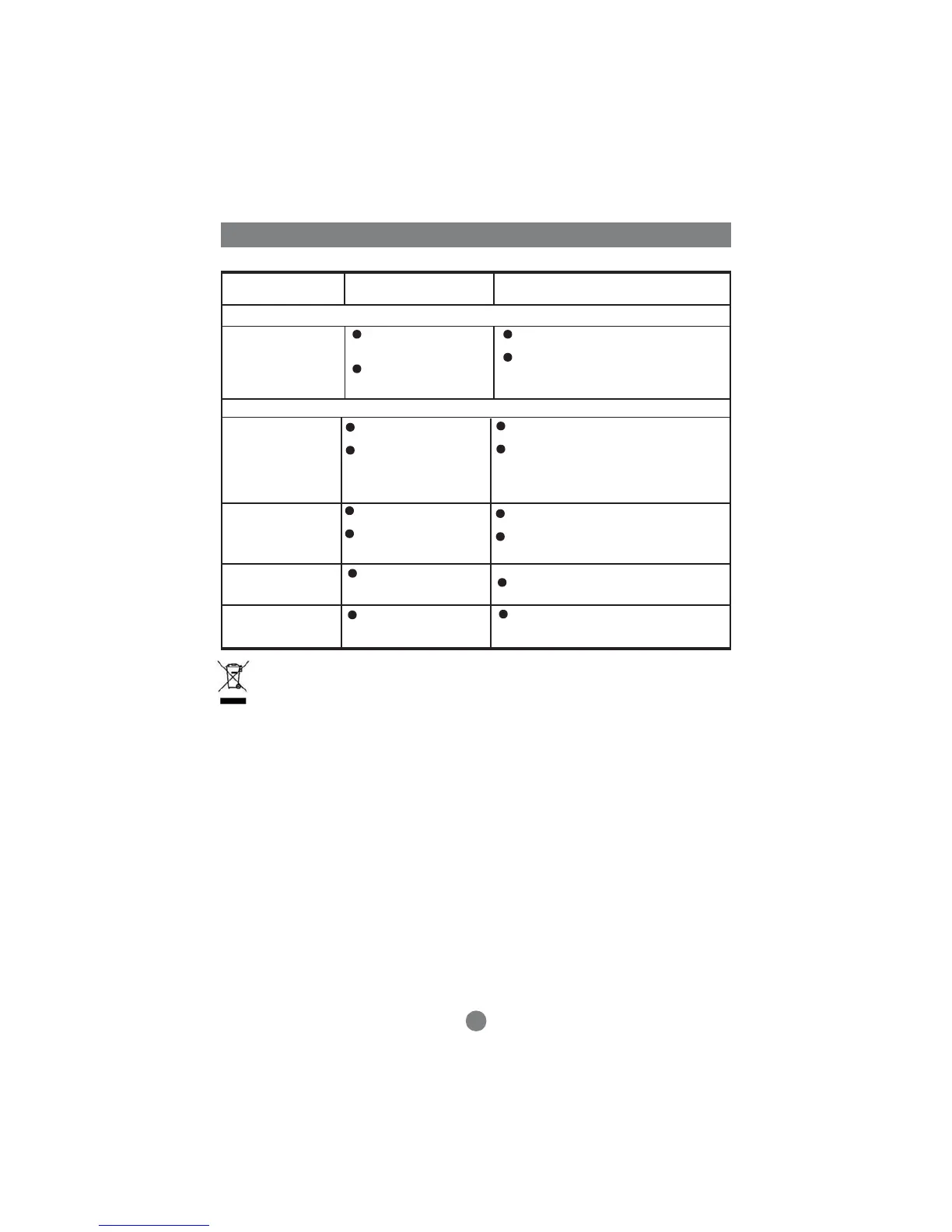 Page #57 background image